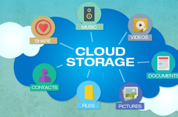 What-are-the-advantages-of-cloud-storage-for-businesses